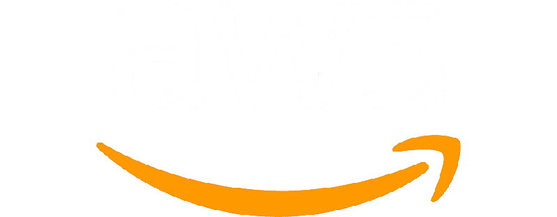 AWS