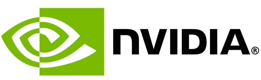 NVIDIA Inception
