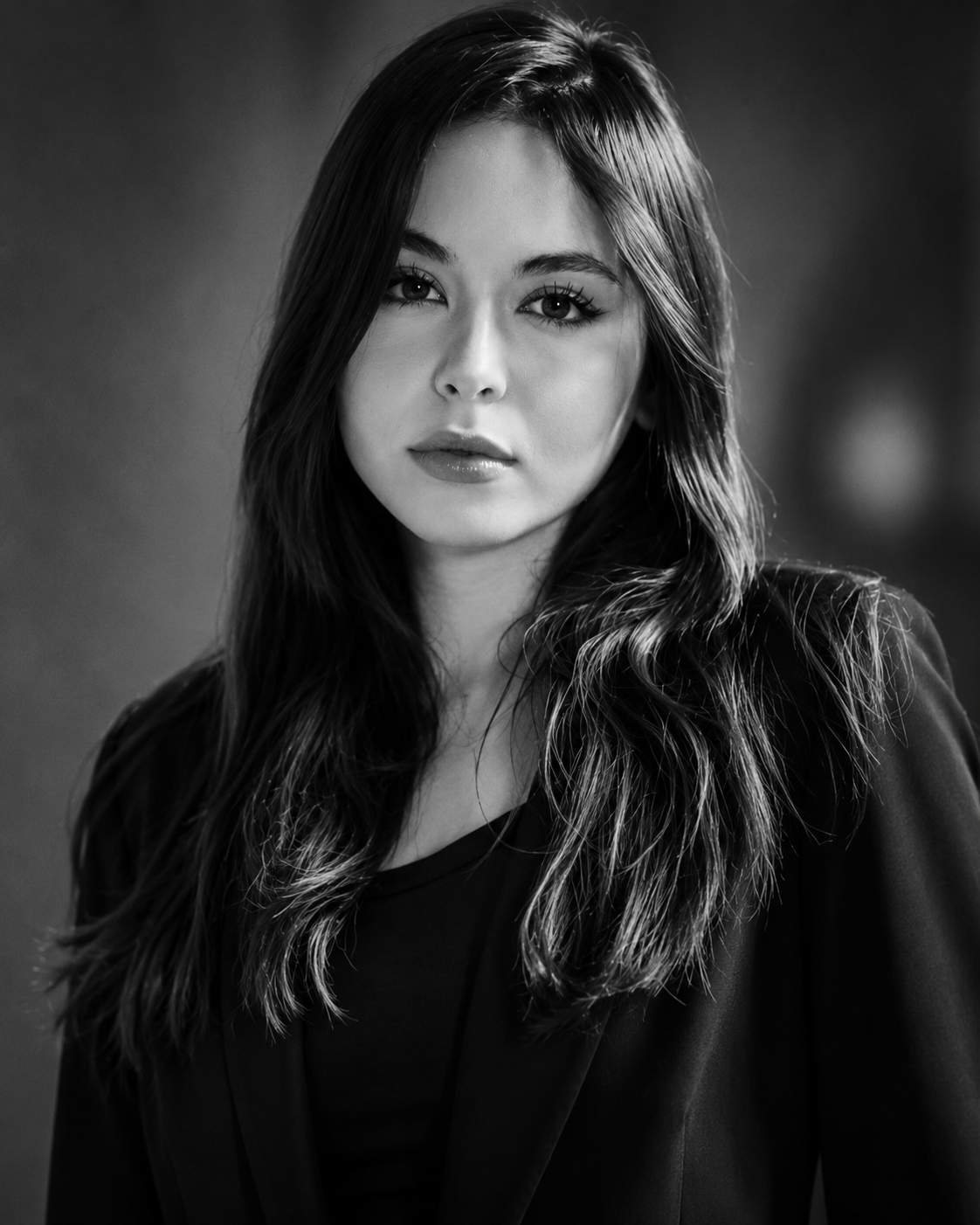 Ela Hajri